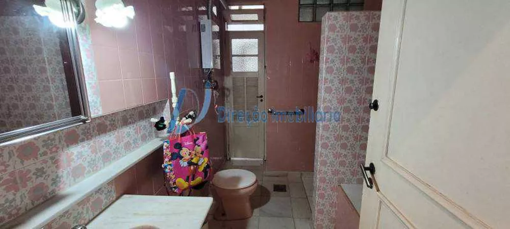 Apartamento, 3 quartos, 171 m² - Foto 9