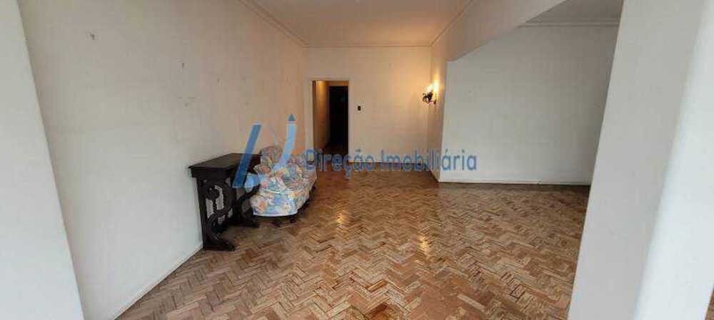 Apartamento, 3 quartos, 171 m² - Foto 8