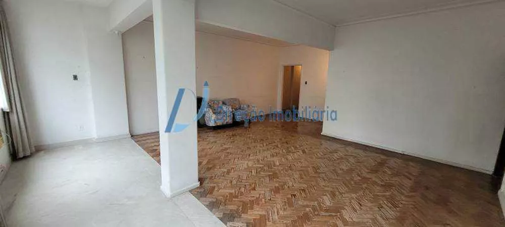 Apartamento, 3 quartos, 171 m² - Foto 10