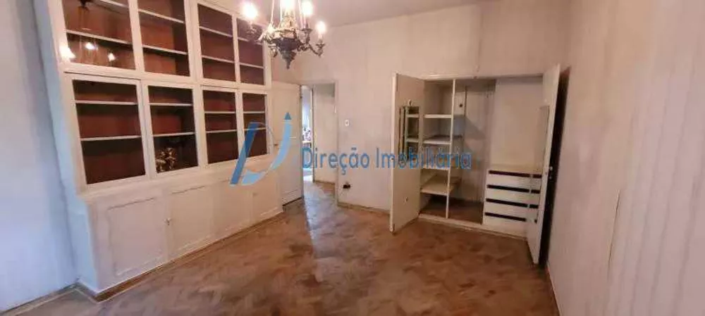 Apartamento, 3 quartos, 171 m² - Foto 4