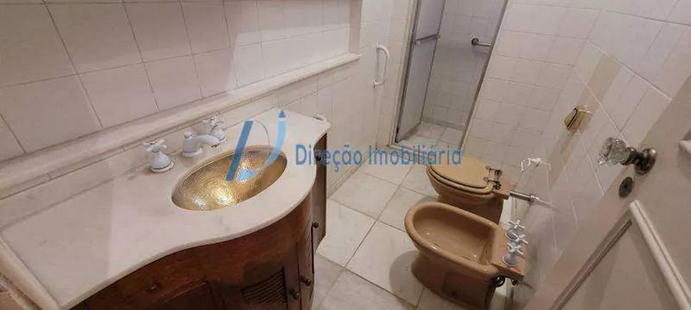 Apartamento, 3 quartos, 171 m² - Foto 11