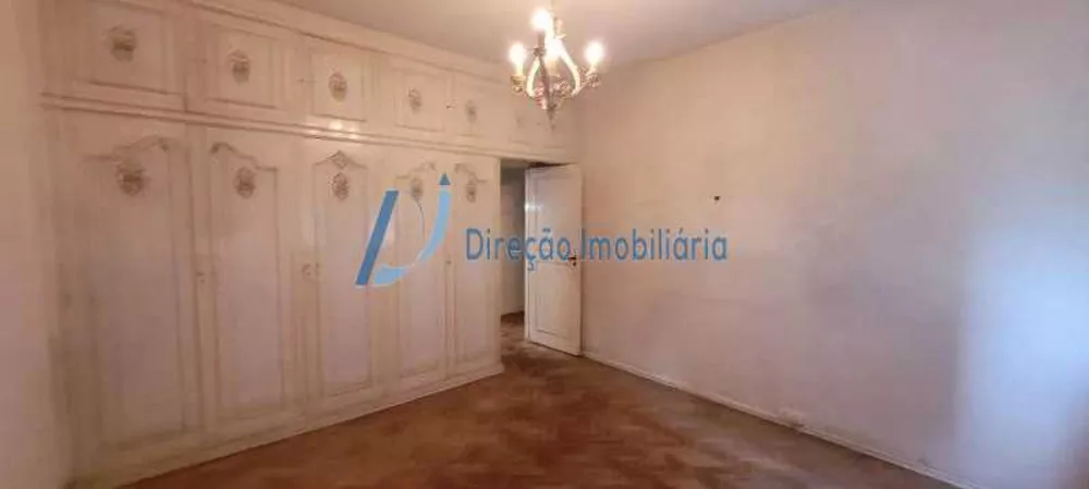 Apartamento, 3 quartos, 171 m² - Foto 20