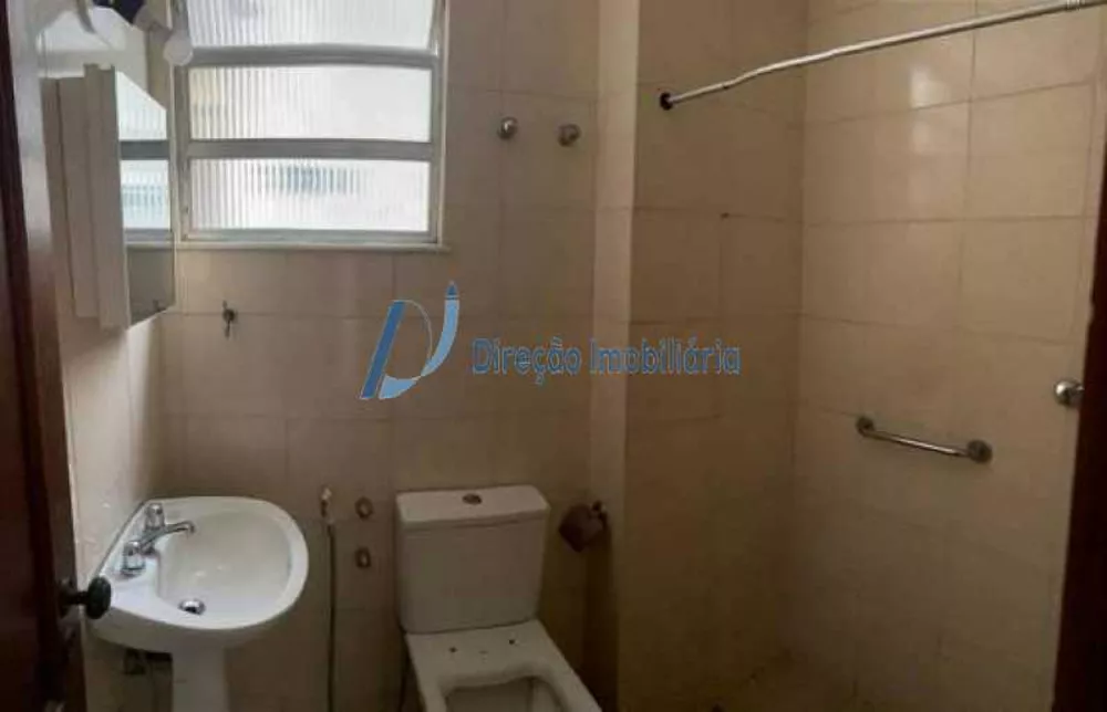 Apartamento, 3 quartos, 105 m² - Foto 19