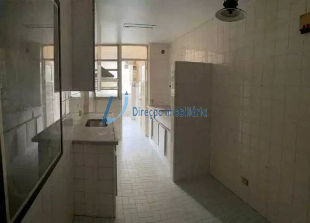 Apartamento, 3 quartos, 105 m² - Foto 3