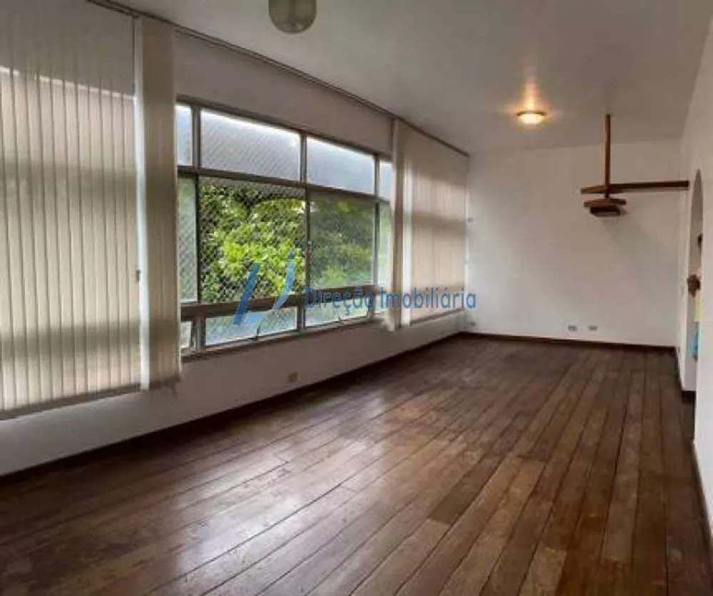 Apartamento, 3 quartos, 105 m² - Foto 15