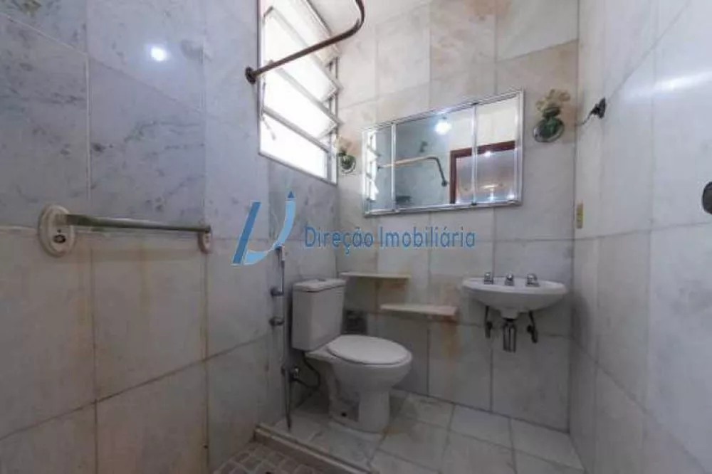 Apartamento, 3 quartos, 105 m² - Foto 13