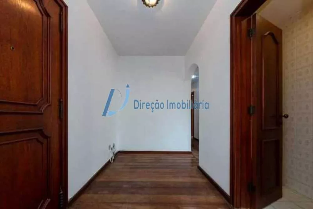 Apartamento, 3 quartos, 105 m² - Foto 16