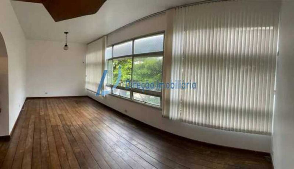 Apartamento, 3 quartos, 105 m² - Foto 7