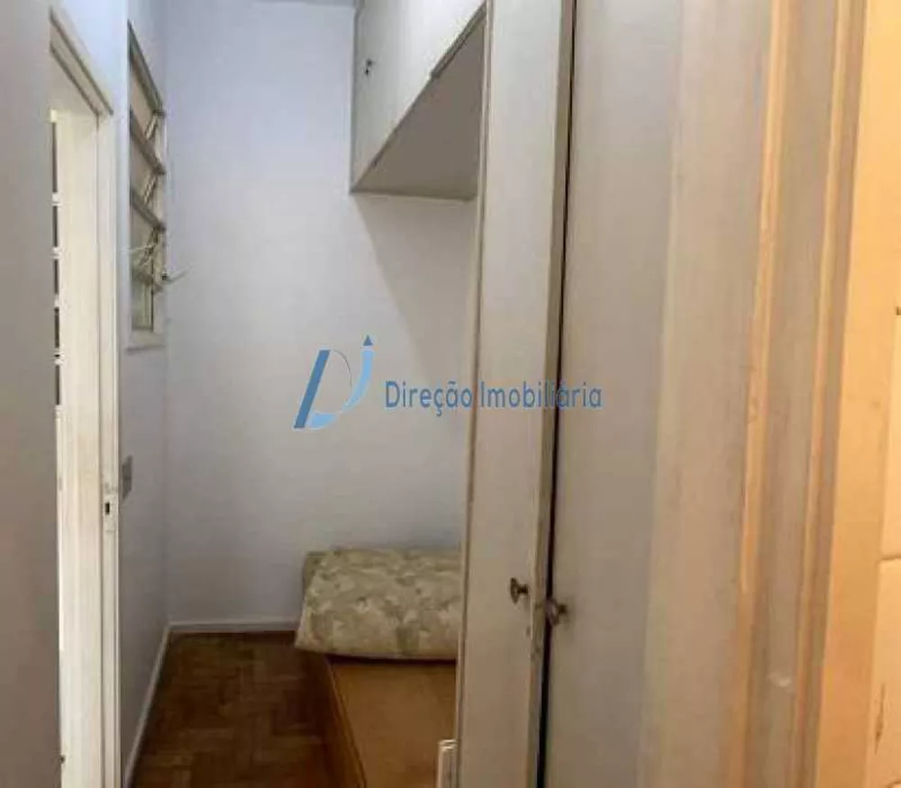 Apartamento, 3 quartos, 105 m² - Foto 17