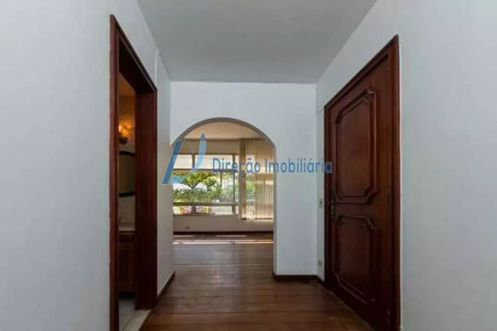 Apartamento, 3 quartos, 105 m² - Foto 18