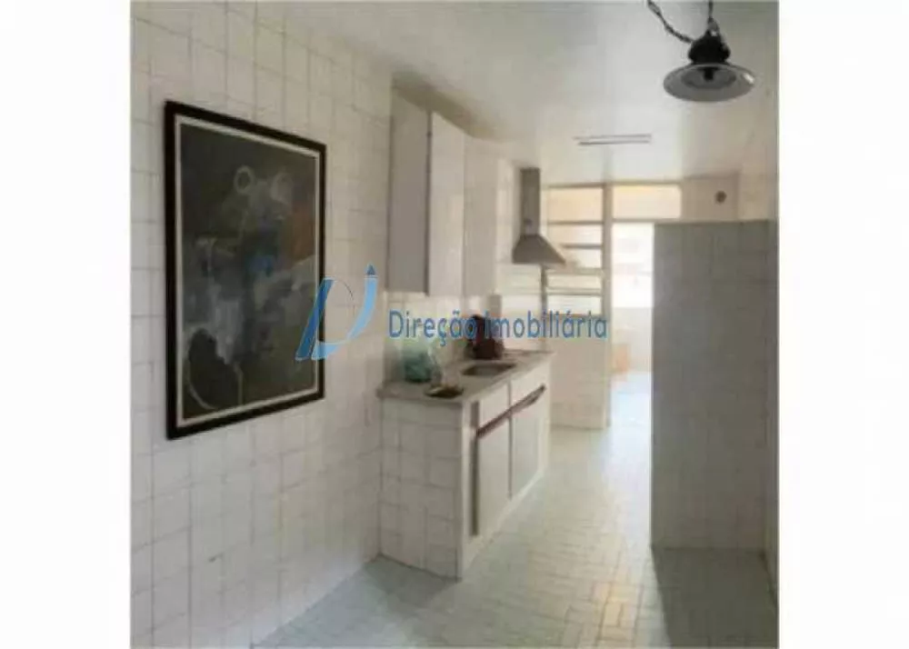 Apartamento, 3 quartos, 105 m² - Foto 11