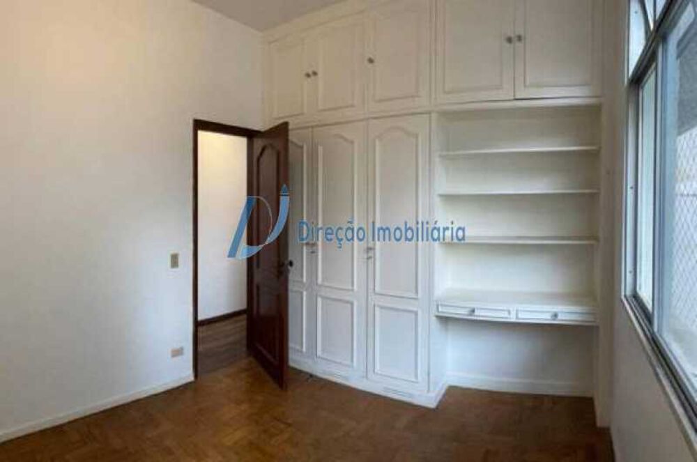 Apartamento, 3 quartos, 105 m² - Foto 5