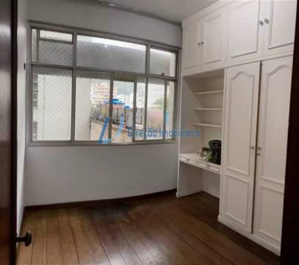 Apartamento, 3 quartos, 105 m² - Foto 10