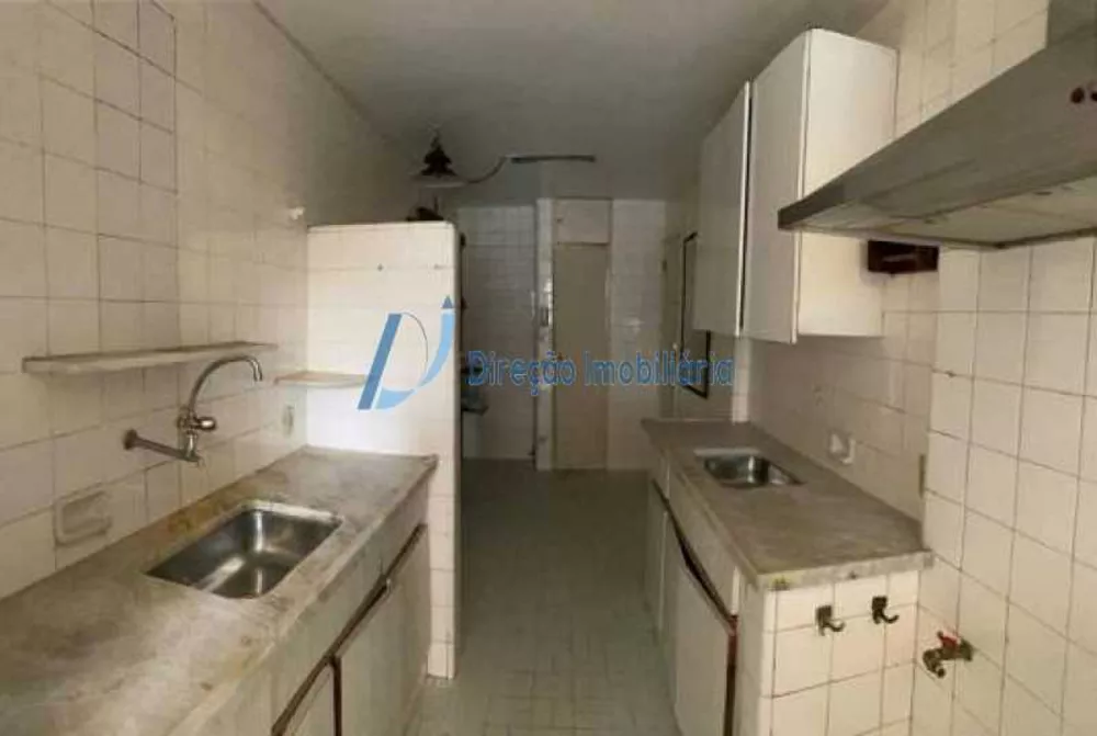 Apartamento, 3 quartos, 105 m² - Foto 12