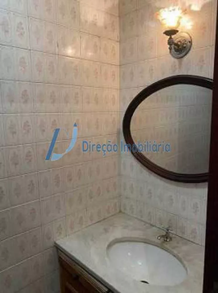 Apartamento, 3 quartos, 105 m² - Foto 14