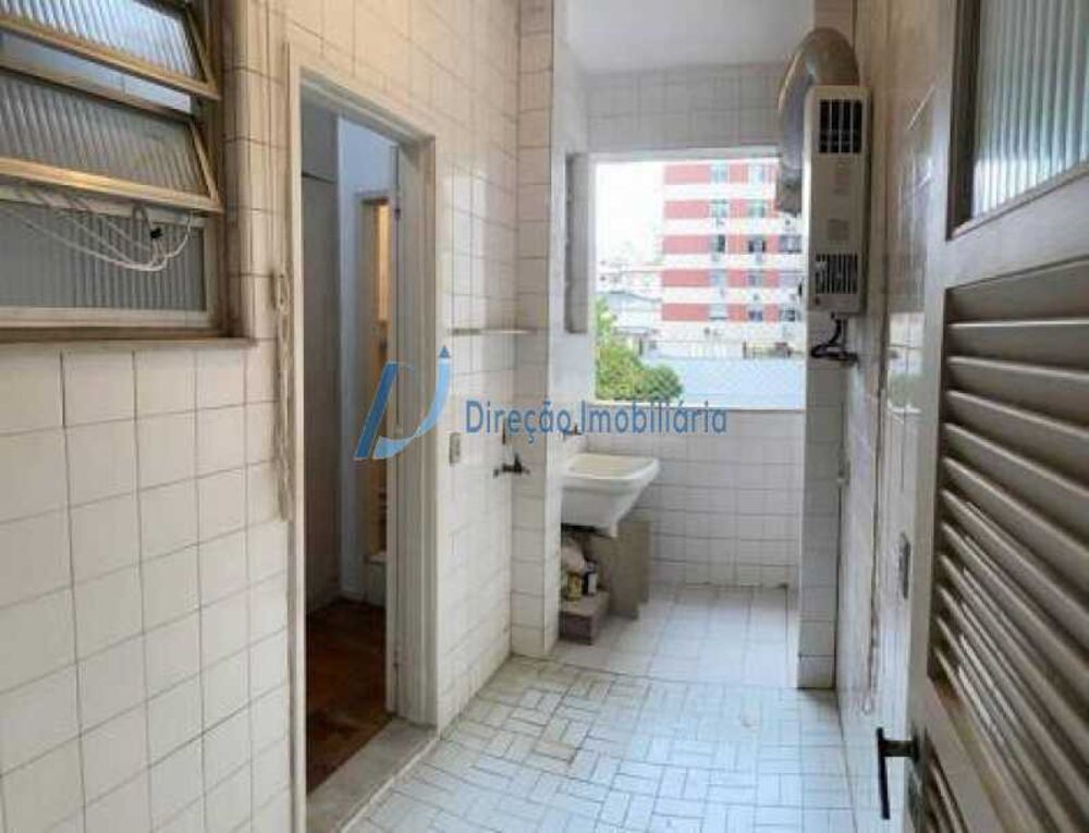 Apartamento, 3 quartos, 105 m² - Foto 6