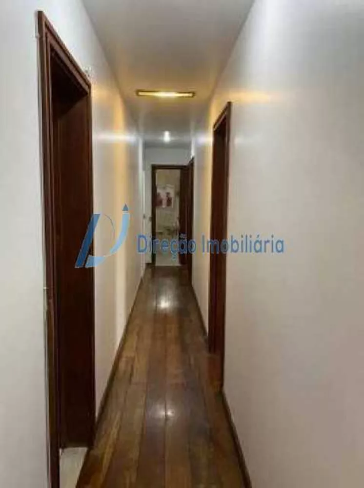 Apartamento, 3 quartos, 105 m² - Foto 2