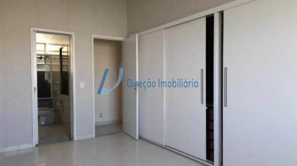 Apartamento, 3 quartos, 245 m² - Foto 3