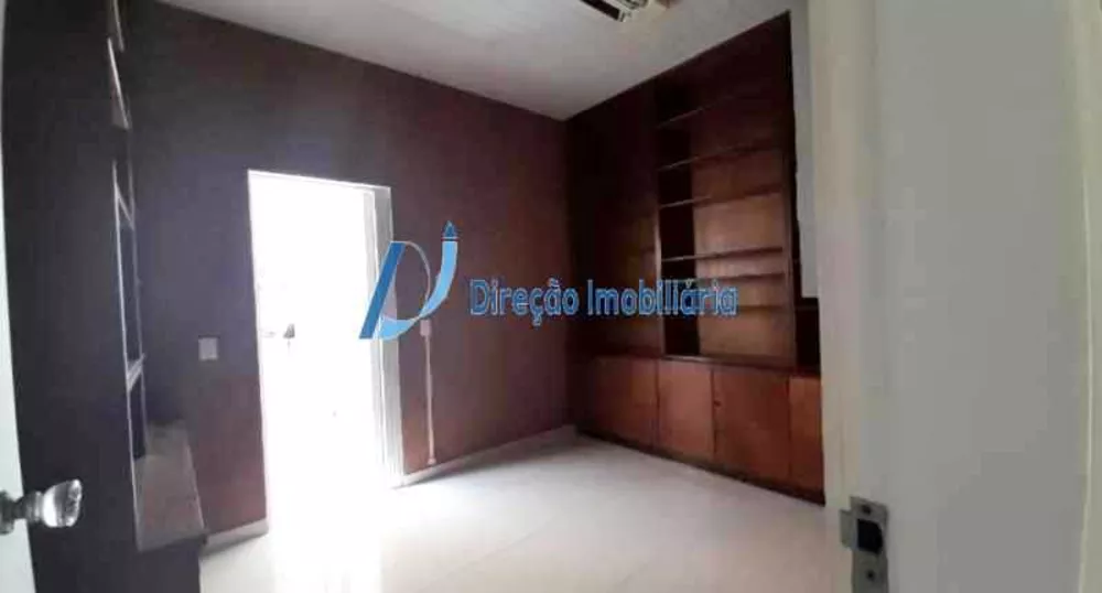 Apartamento, 3 quartos, 245 m² - Foto 10