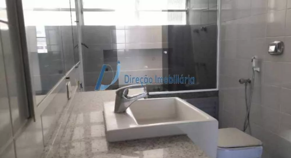 Apartamento, 3 quartos, 245 m² - Foto 6
