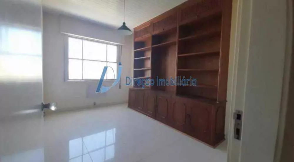Apartamento, 3 quartos, 245 m² - Foto 7