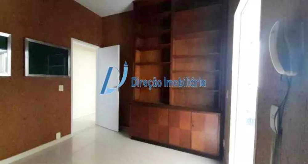Apartamento, 3 quartos, 245 m² - Foto 12