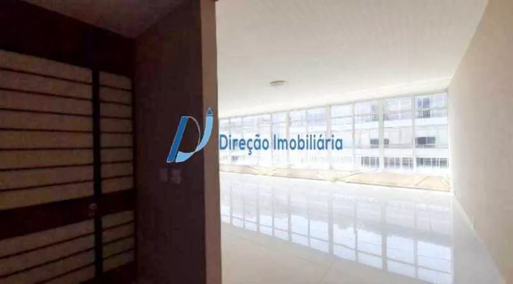 Apartamento, 3 quartos, 245 m² - Foto 17