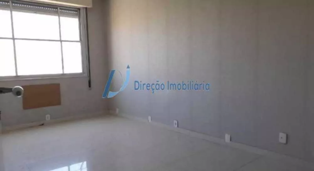 Apartamento, 3 quartos, 245 m² - Foto 13