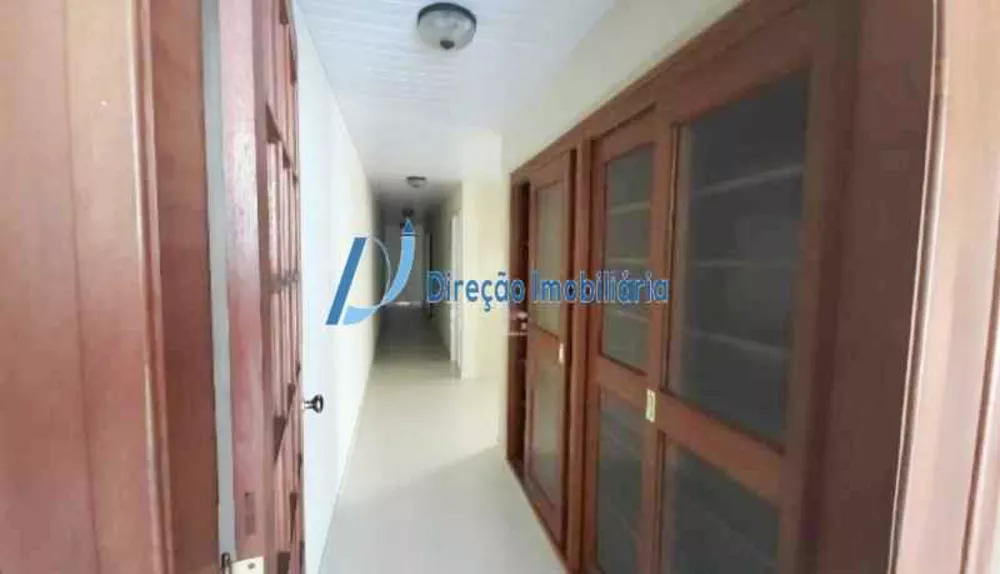 Apartamento, 3 quartos, 245 m² - Foto 4