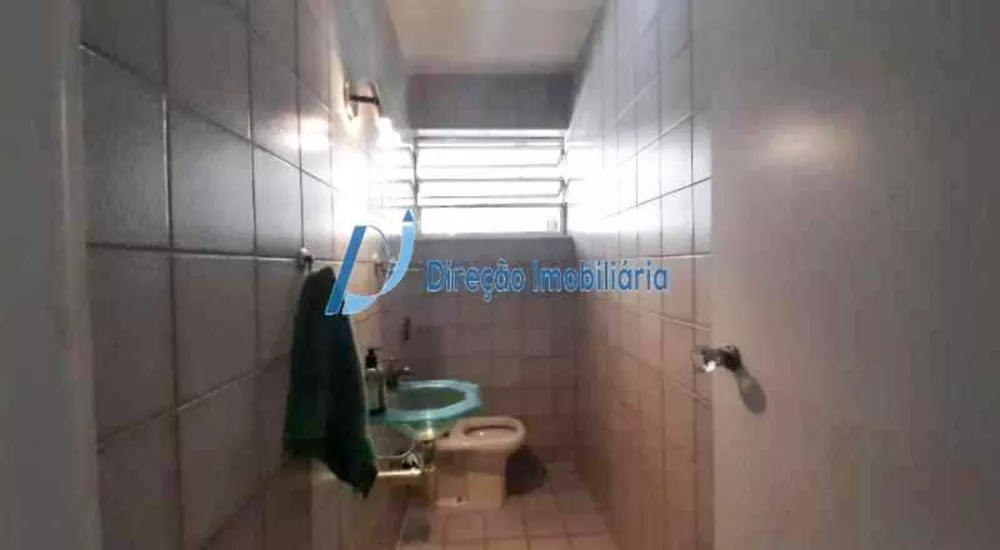 Apartamento, 3 quartos, 245 m² - Foto 19