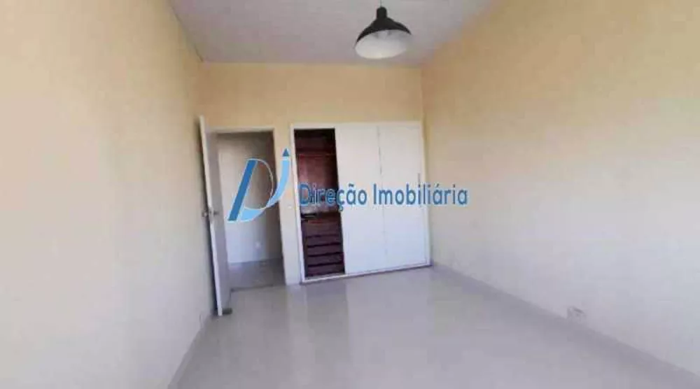 Apartamento, 3 quartos, 245 m² - Foto 2