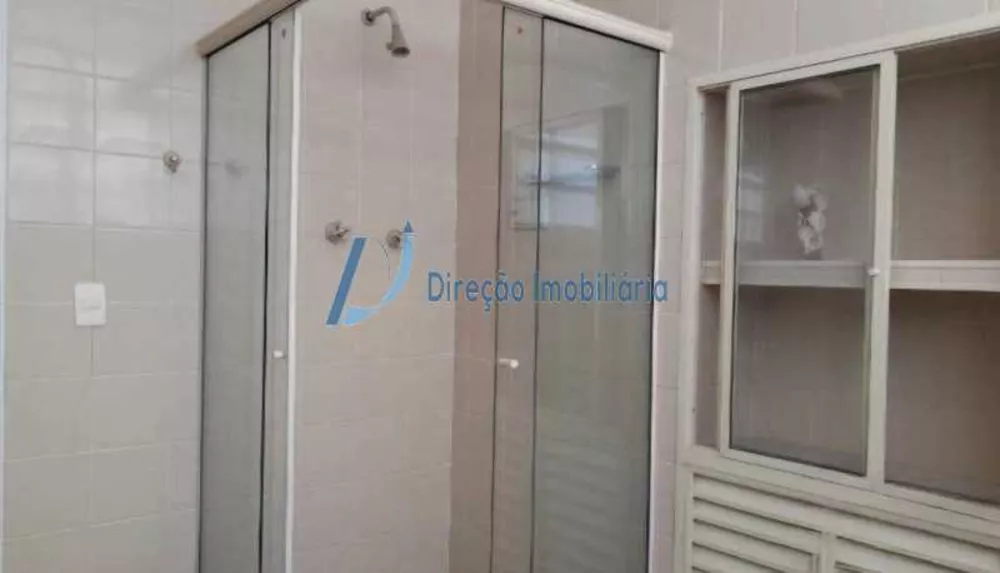 Apartamento, 3 quartos, 245 m² - Foto 14