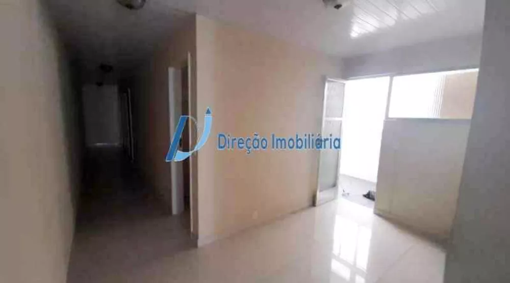 Apartamento, 3 quartos, 245 m² - Foto 20