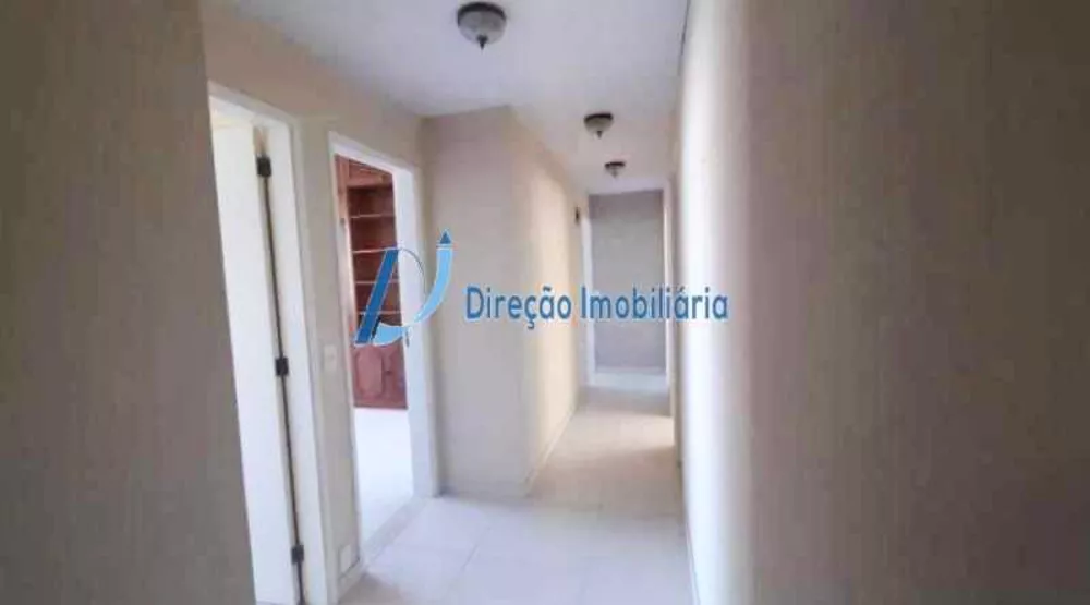 Apartamento, 3 quartos, 245 m² - Foto 9