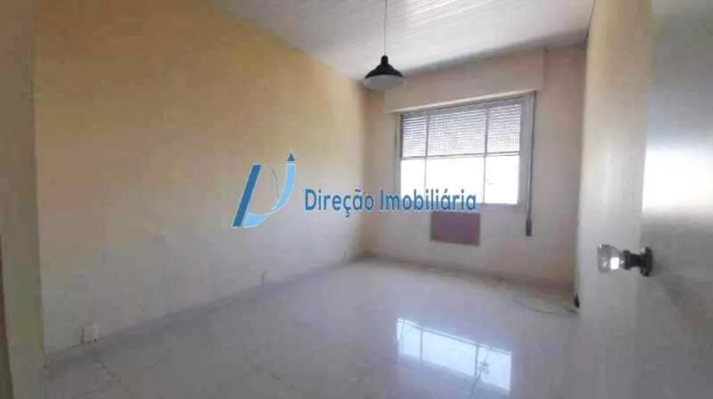 Apartamento, 3 quartos, 245 m² - Foto 11