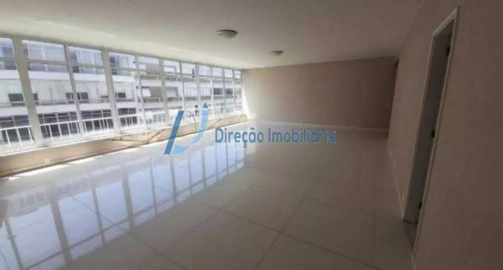 Apartamento, 3 quartos, 245 m² - Foto 5