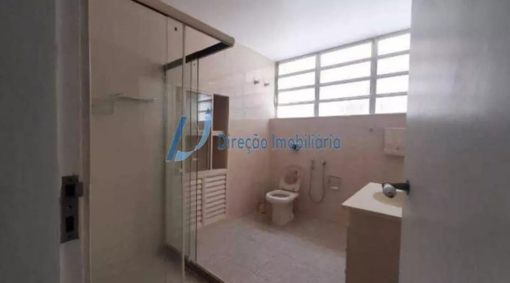 Apartamento, 3 quartos, 245 m² - Foto 15
