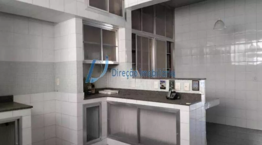 Apartamento, 3 quartos, 245 m² - Foto 18