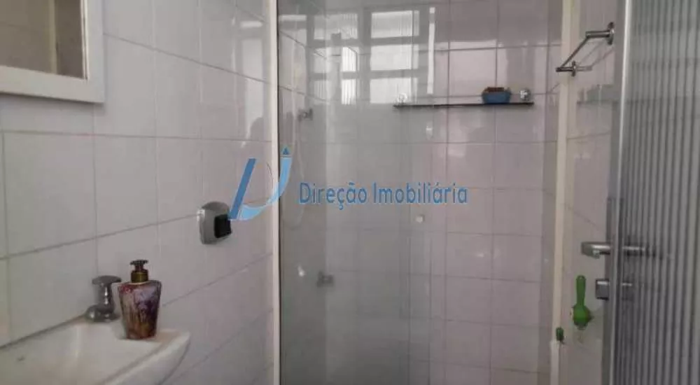Apartamento, 3 quartos, 245 m² - Foto 8