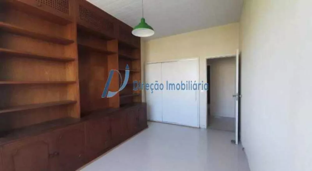 Apartamento, 3 quartos, 245 m² - Foto 16