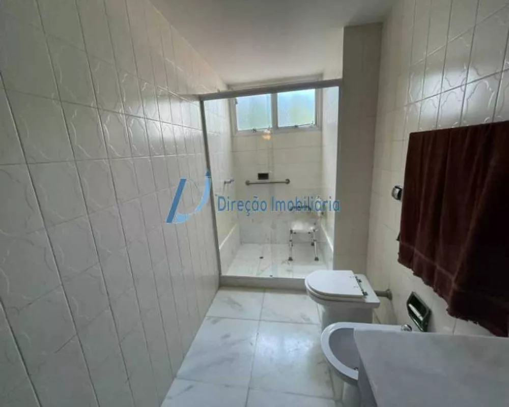 Apartamento, 4 quartos, 280 m² - Foto 24