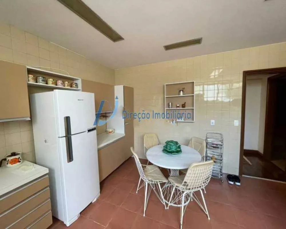 Apartamento, 4 quartos, 280 m² - Foto 3