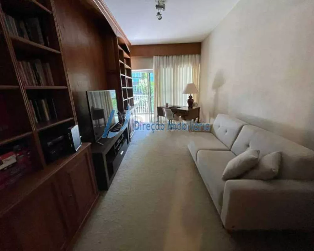 Apartamento, 4 quartos, 280 m² - Foto 6