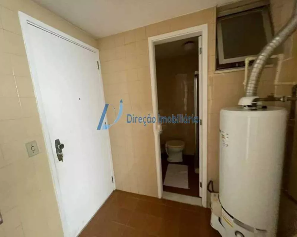 Apartamento, 4 quartos, 280 m² - Foto 17