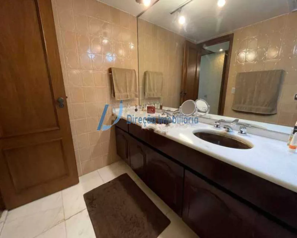 Apartamento, 4 quartos, 280 m² - Foto 13