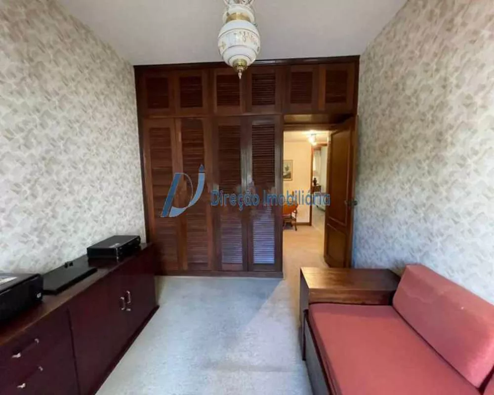Apartamento, 4 quartos, 280 m² - Foto 29
