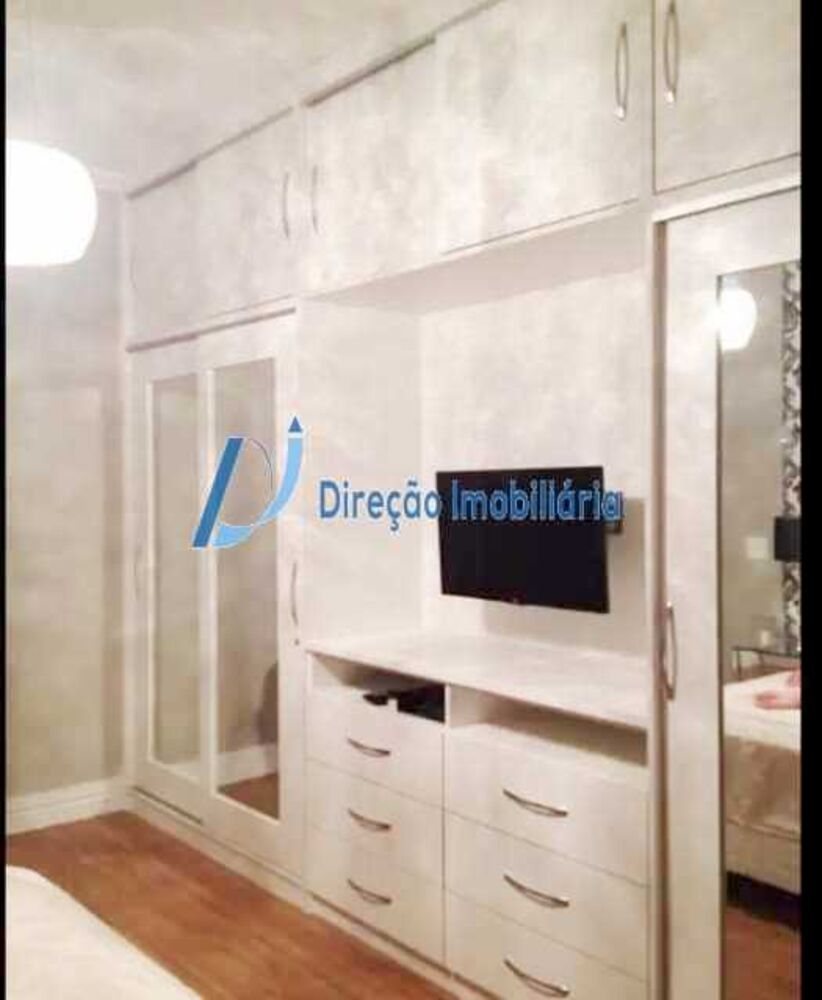 Apartamento, 3 quartos, 114 m² - Foto 5