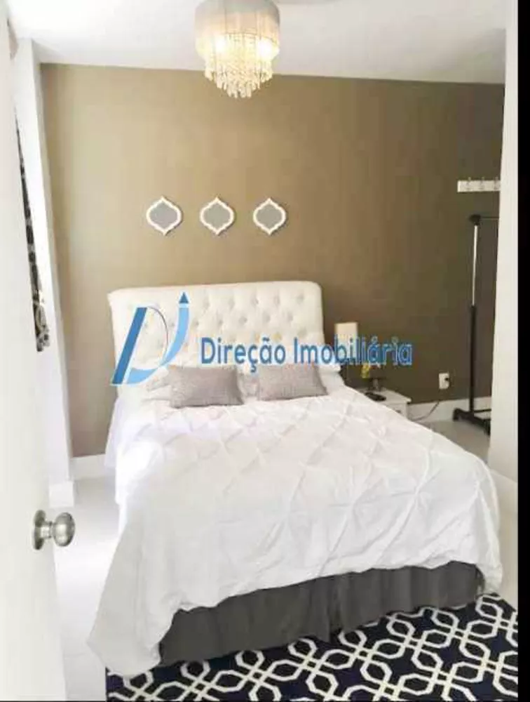 Apartamento, 3 quartos, 114 m² - Foto 16