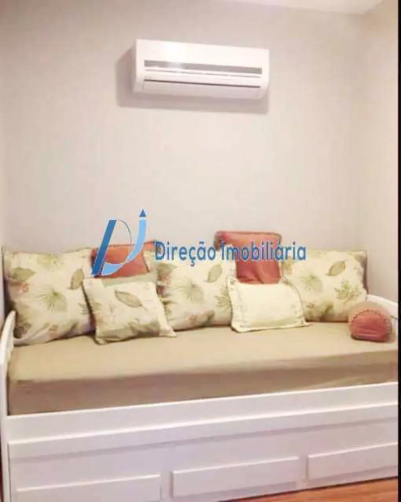 Apartamento, 3 quartos, 114 m² - Foto 15