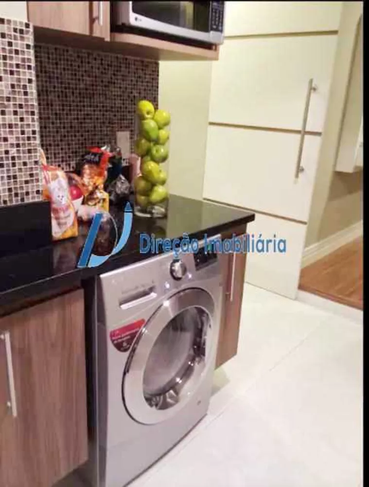 Apartamento, 3 quartos, 114 m² - Foto 12
